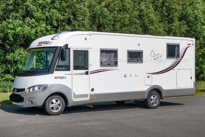 FB_IMG_1775744632959