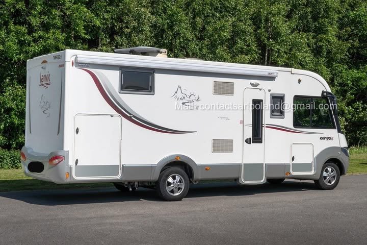 FB_IMG_1775744636037