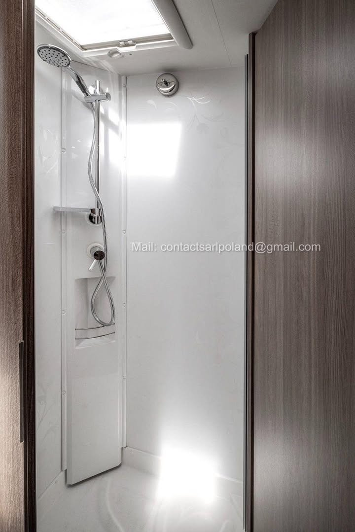 FB_IMG_1775744638160