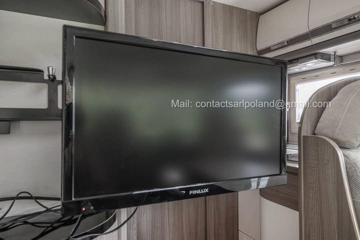 FB_IMG_1775744640466