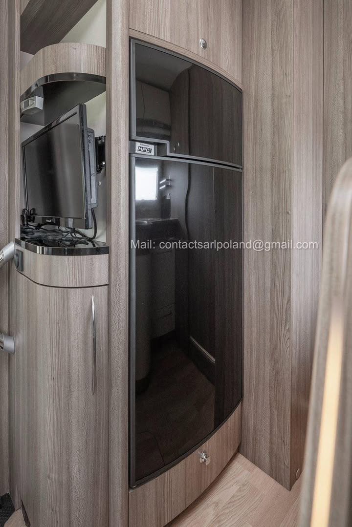 FB_IMG_1775744642490