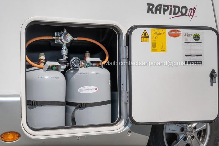 FB_IMG_1775744644529