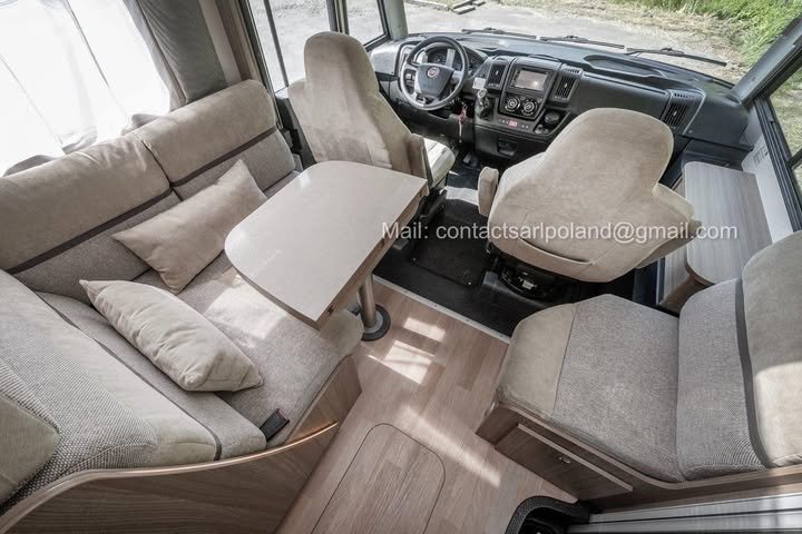 FB_IMG_1775744646606