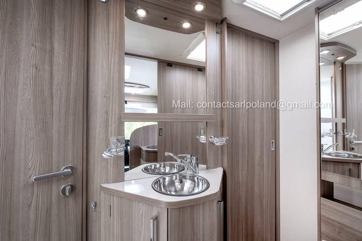 FB_IMG_1775744648644