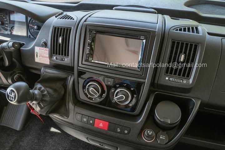 FB_IMG_1775744650766