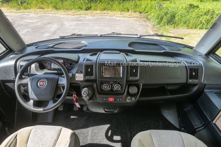 FB_IMG_1775744652975