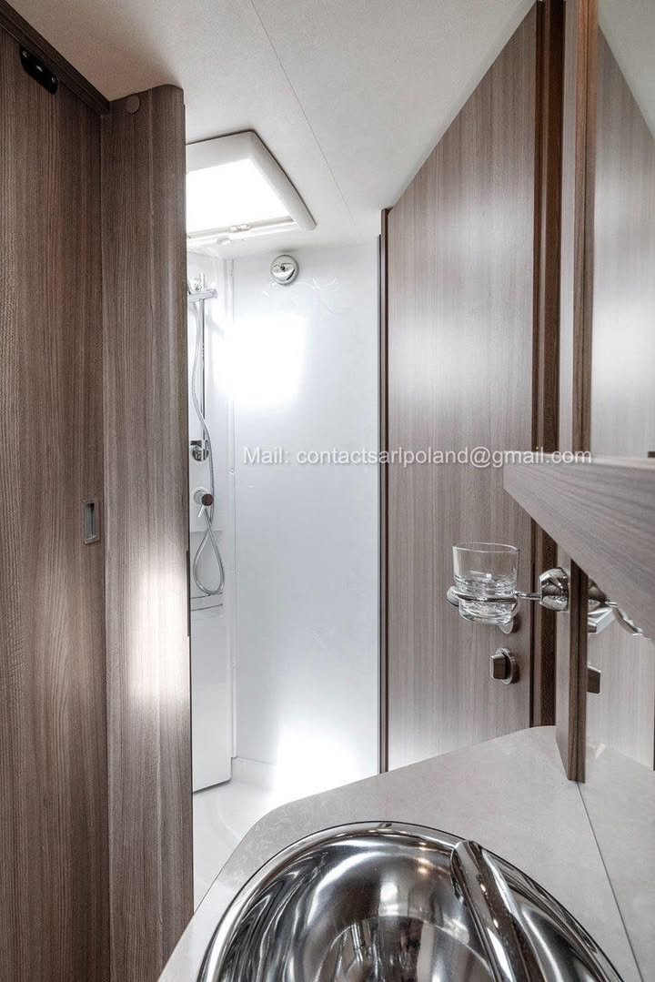 FB_IMG_1775744655134