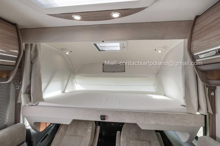 FB_IMG_1775744657225