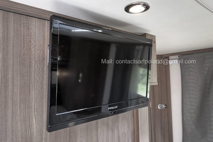 FB_IMG_1775744659315