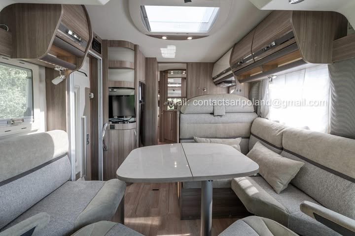 FB_IMG_1775744661405