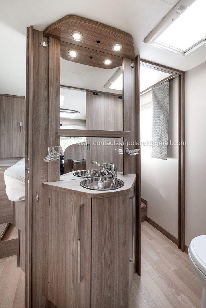 FB_IMG_1775744663478