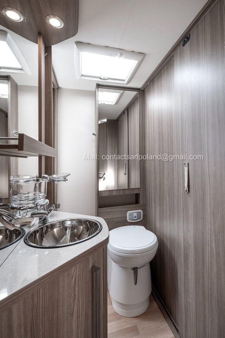 FB_IMG_1775744665487