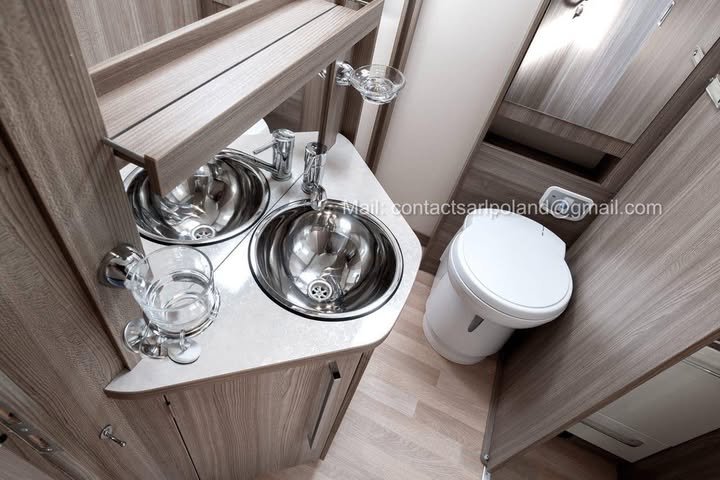 FB_IMG_1775744667524