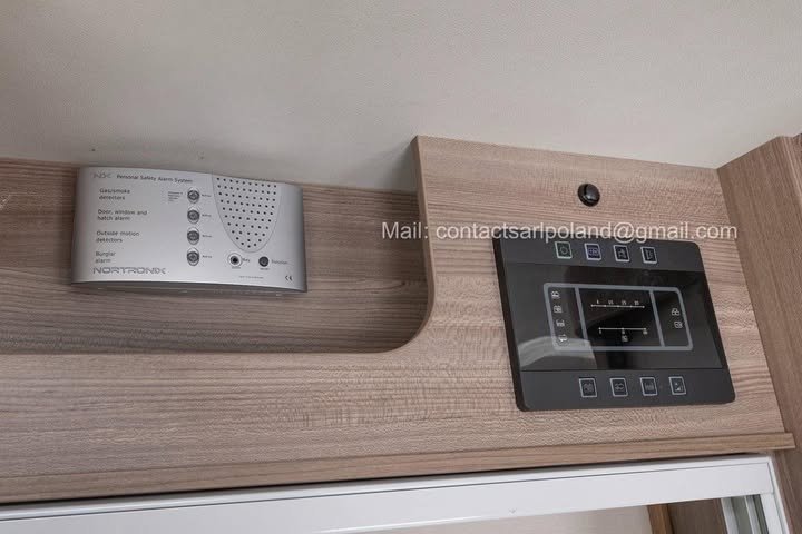 FB_IMG_1775744669599