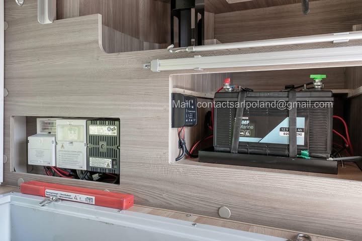 FB_IMG_1775744671654