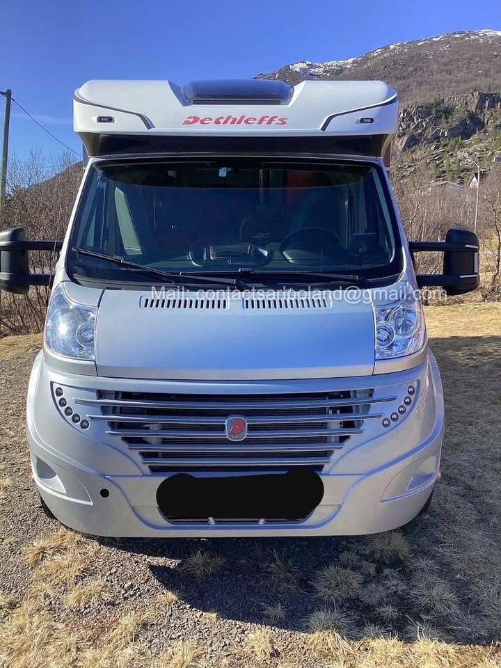 FB_IMG_1775744850891