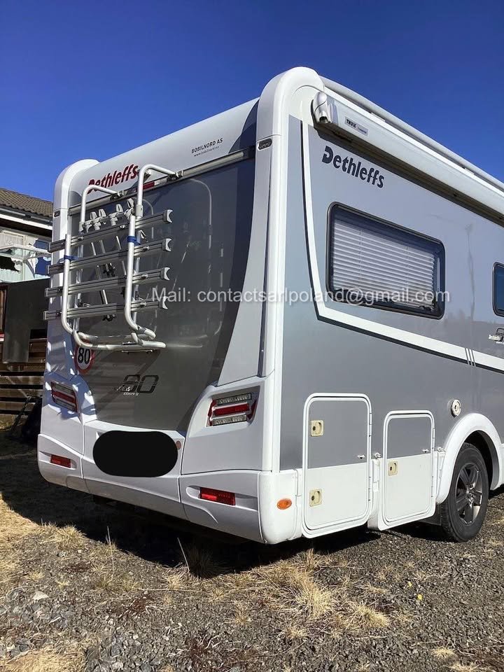 FB_IMG_1775744854991