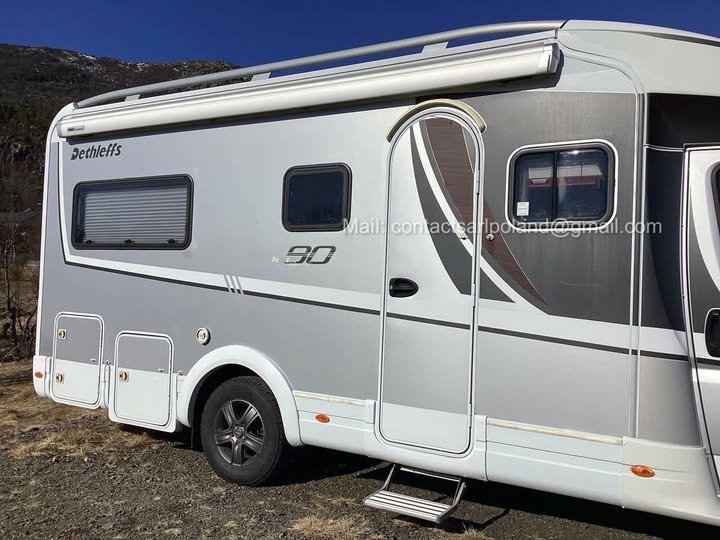 FB_IMG_1775744856915