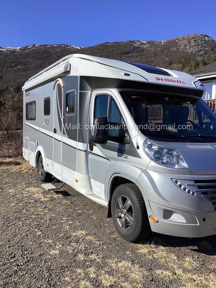 FB_IMG_1775744858904