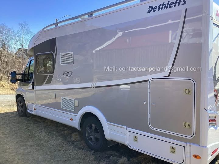 FB_IMG_1775744860846