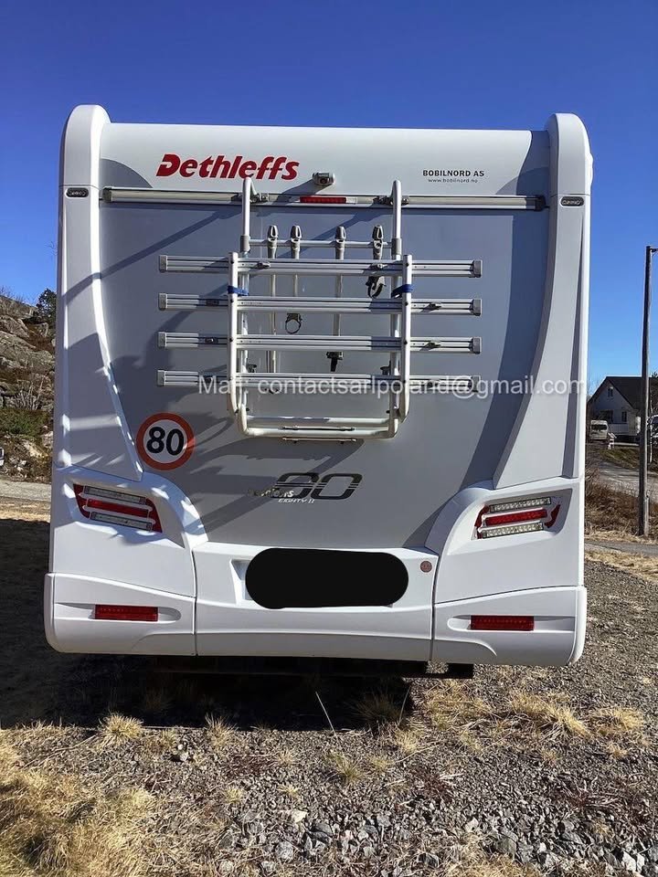 FB_IMG_1775744863286