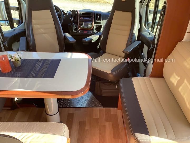 FB_IMG_1775744869243