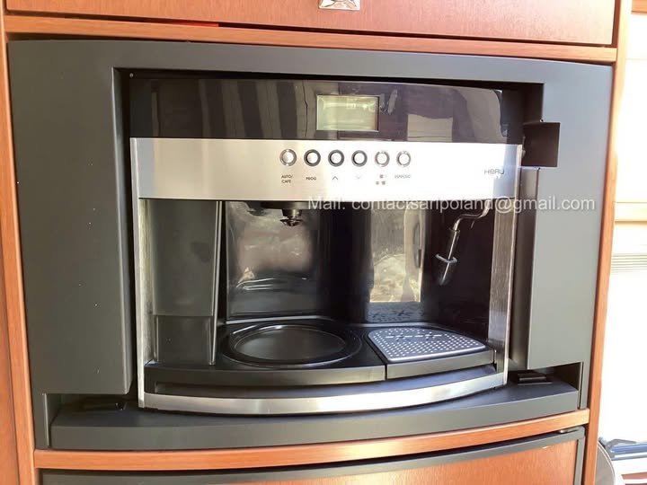 FB_IMG_1775744872036