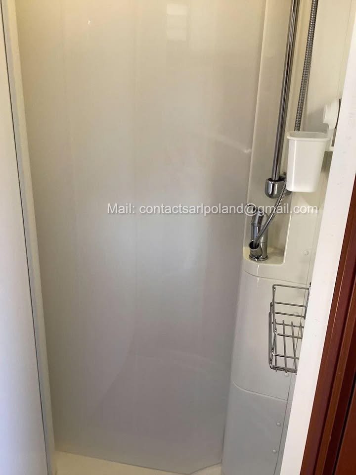 FB_IMG_1775744875698