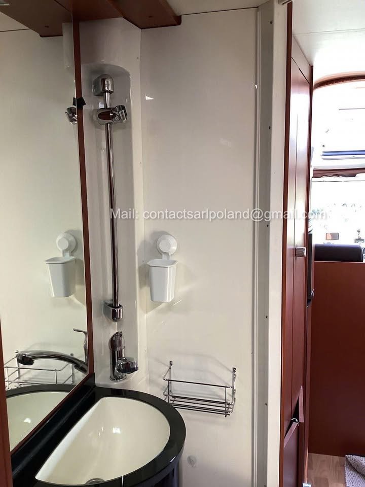 FB_IMG_1775744877835