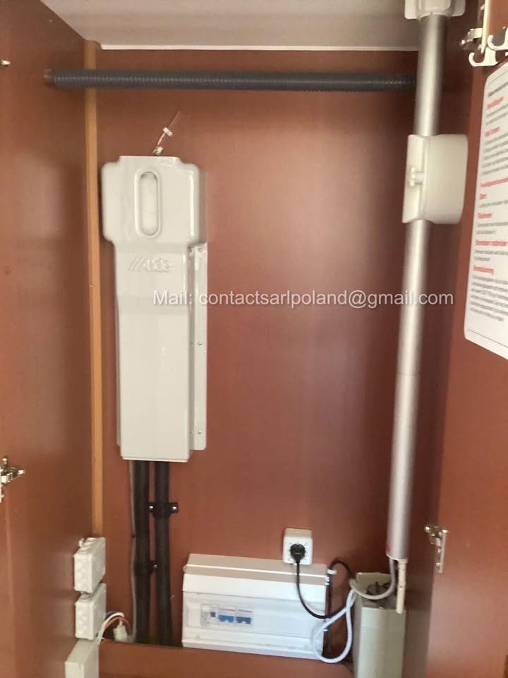 FB_IMG_1775744879877