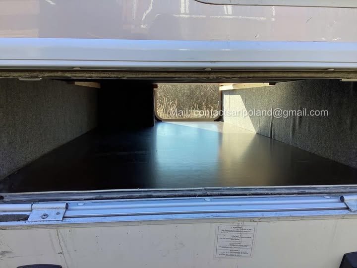 FB_IMG_1775744881982