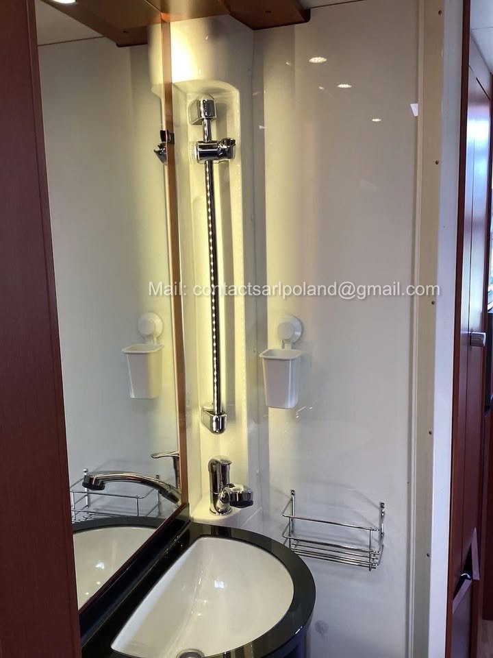 FB_IMG_1775744883955