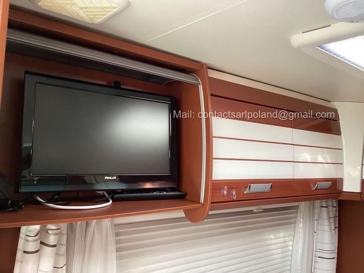 FB_IMG_1775744886315