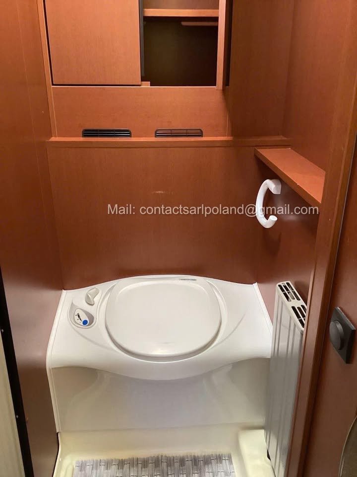 FB_IMG_1775744888572