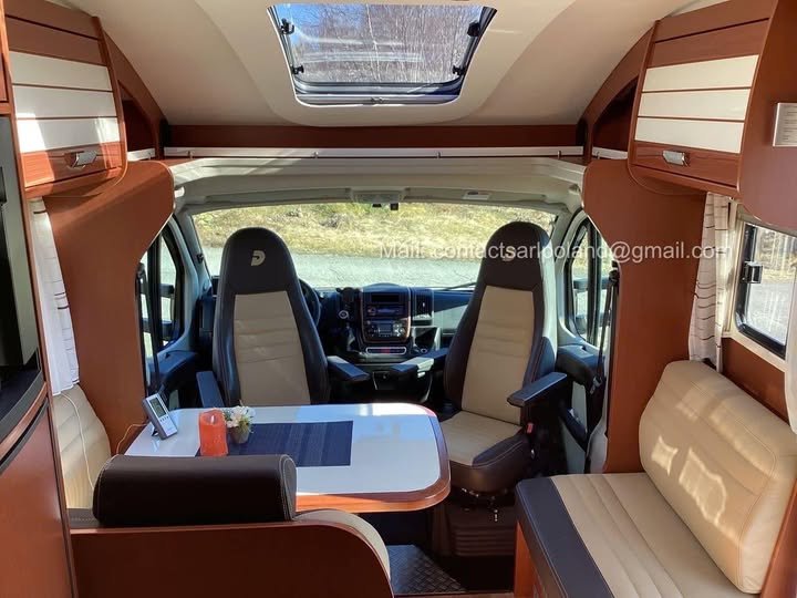 FB_IMG_1775744890742