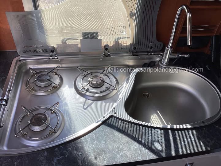 FB_IMG_1775744895737