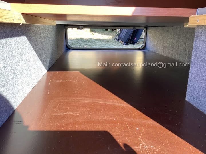 FB_IMG_1775744897814