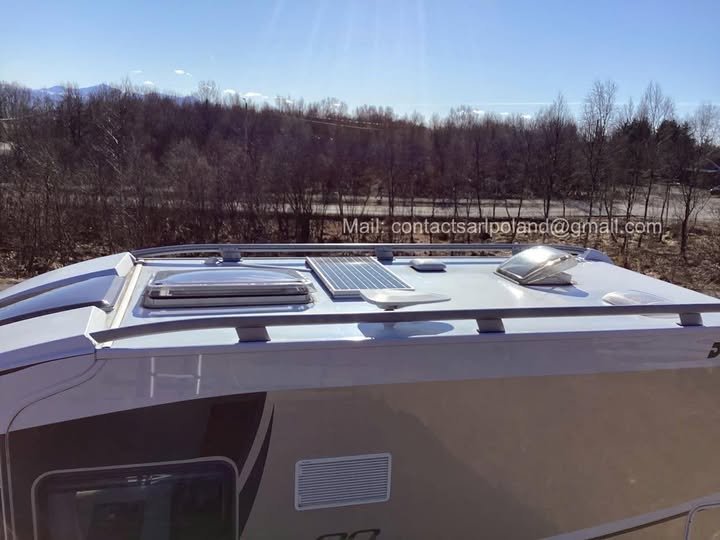 FB_IMG_1775744899855