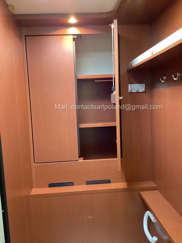 FB_IMG_1775744901813