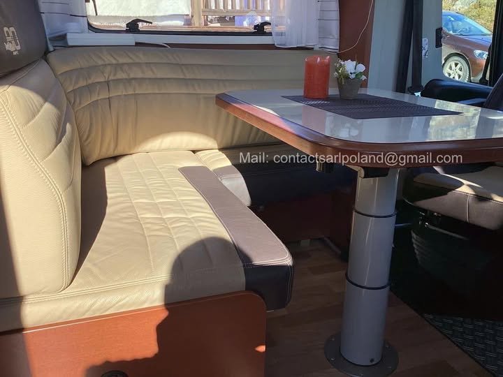 FB_IMG_1775744904474