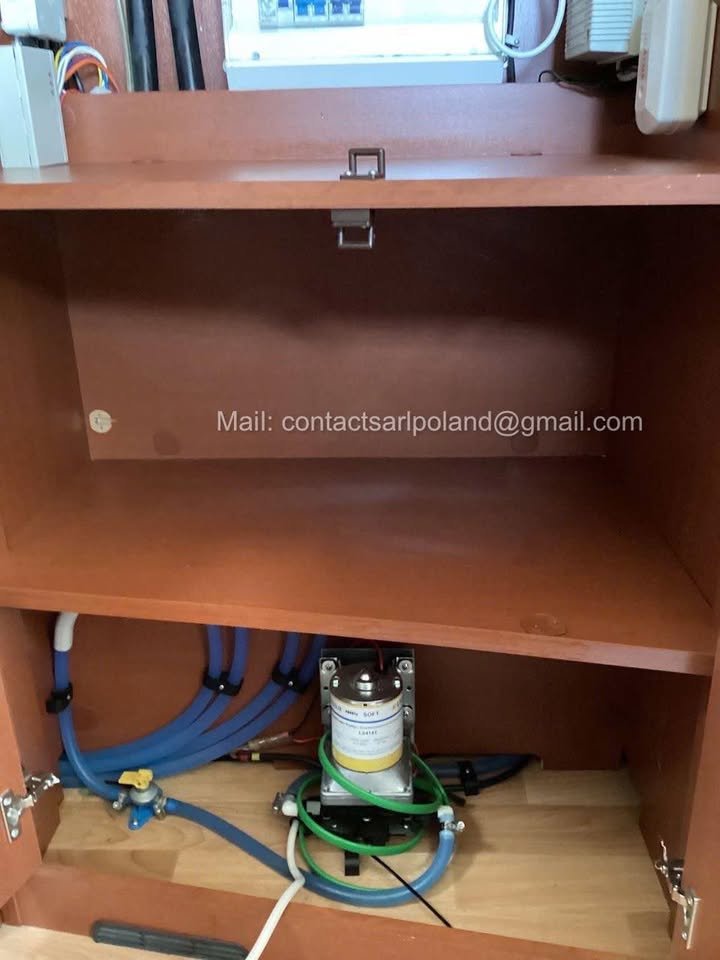 FB_IMG_1775744906651