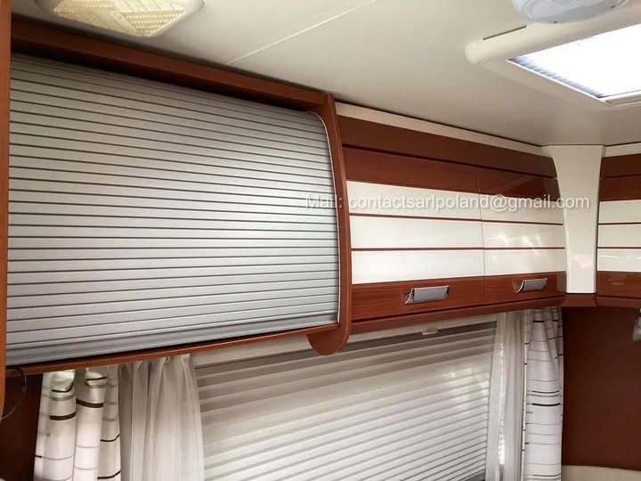 FB_IMG_1775744908688