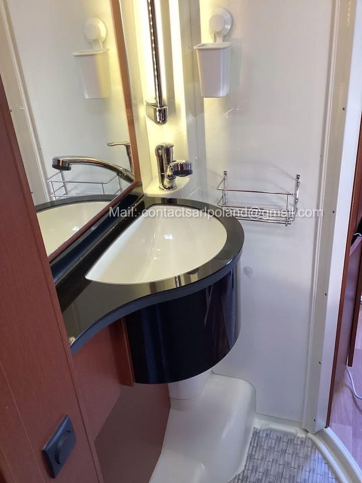 FB_IMG_1775744910762