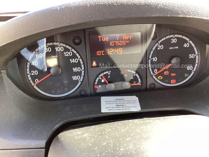 FB_IMG_1775744912865