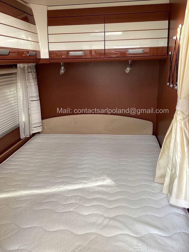 FB_IMG_1775744914908