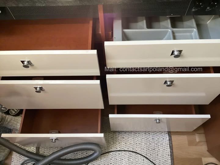 FB_IMG_1775744916948