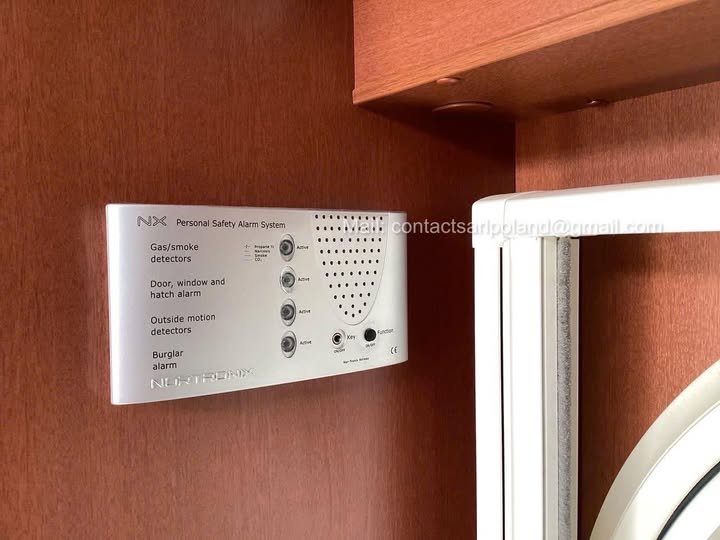 FB_IMG_1775744919036