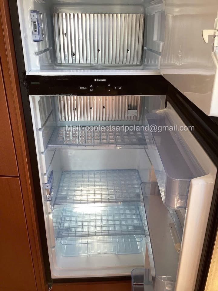 FB_IMG_1775744921026