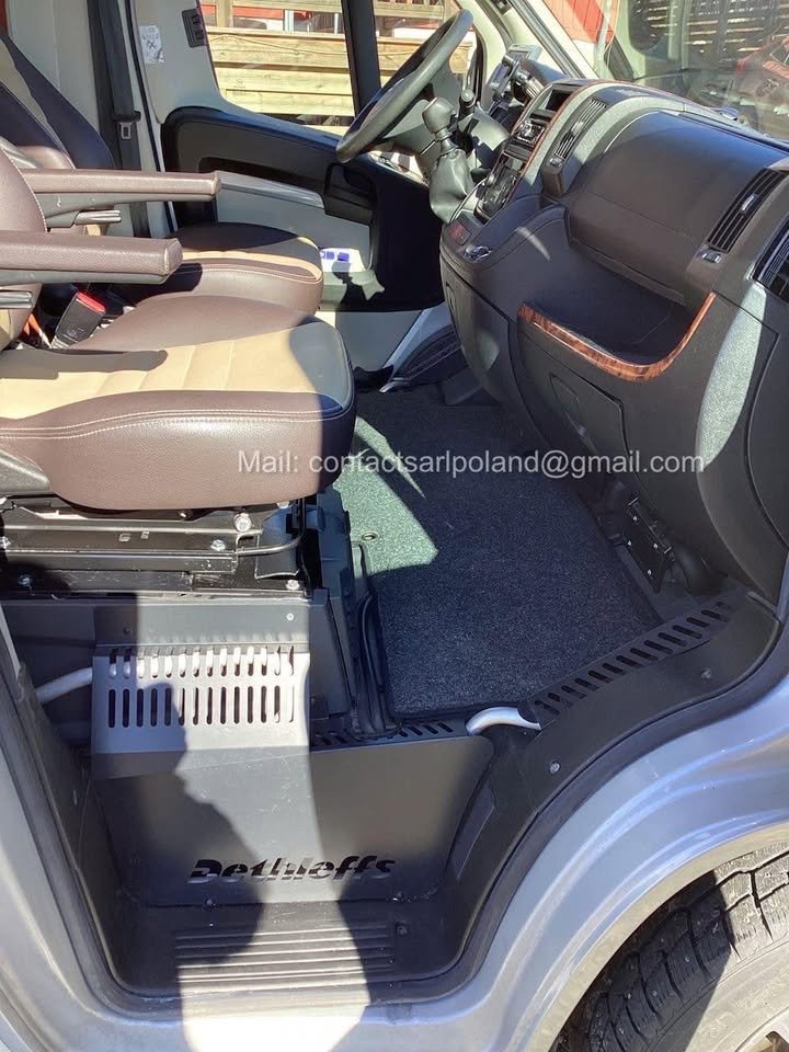 FB_IMG_1775744924020