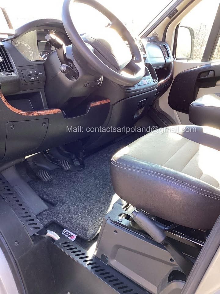 FB_IMG_1775744926026